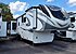2021 Grand Design Solitude for sale 300294159